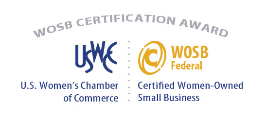 WOSB_Certification_Award_Recognition_WEB